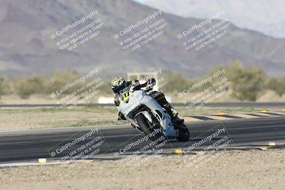 media/Jan-17-2026-CVMA (Sat) [[ab348a895b]]/Race 11-Formula 2-CVMA Hooligans-American Thunder/